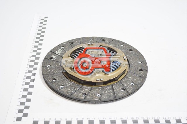 Disco de embrague 4110039200 Hyundai/Kia