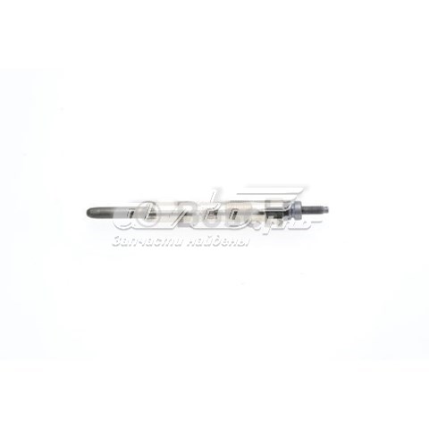 Comprar 250202131 Bosch Calentadores diésel