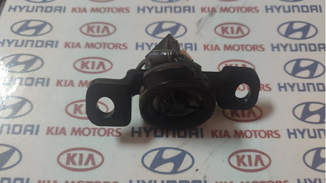 963102F001 Hyundai/Kia