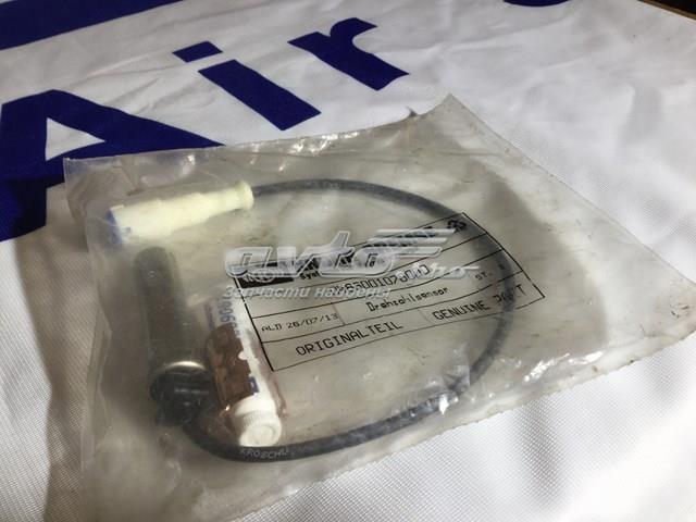 0486001078000 Knorr-bremse Sensor ABS