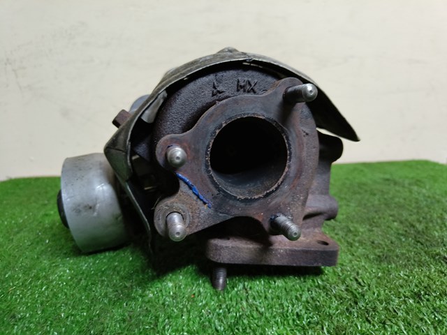 Comprar MN982043 Mitsubishi Turbo de coche