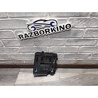 Caja de fusibles 284B17715R Renault (RVI)