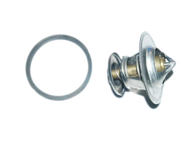 Termostato WAHLER 411592D