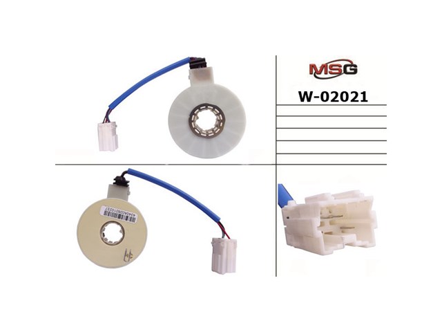  Fiat/Alfa/Lancia V24720123 precio, desde 245,45 USD