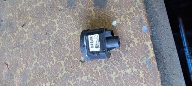Comprar 7L6941431A VAG 