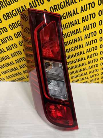 Comprar 265554082R Renault (RVI) 
