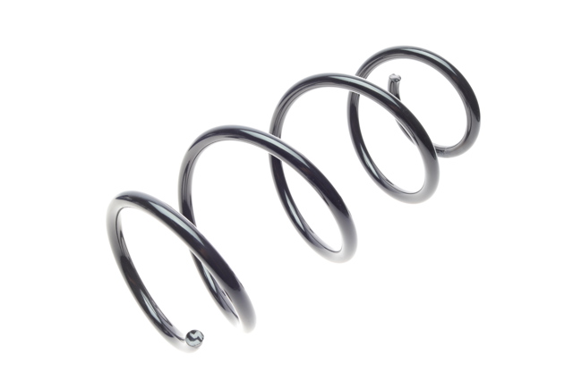 Comprar 212067 Solgy Muelle delantero
