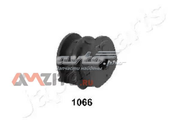 RU-1066 Japan Parts casquillo de barra estabilizadora trasera