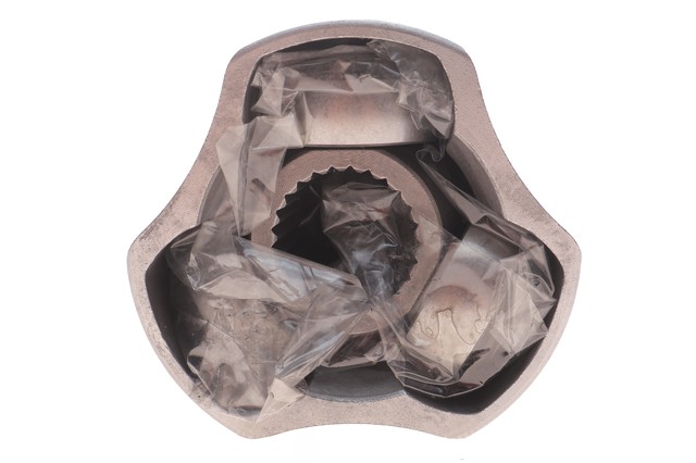 Comprar 624056 GSP Junta homocinética interna delantera