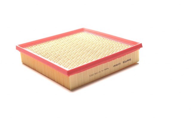 El filtro de aire Shafer SX49049 precio, desde 10,03 EUR