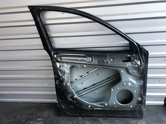 Comprar KDY35902XK Mazda Puerta delantera izquierda