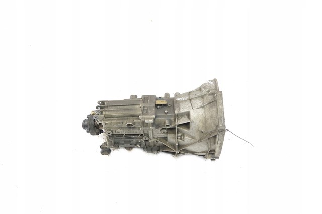  BMW 2170017396