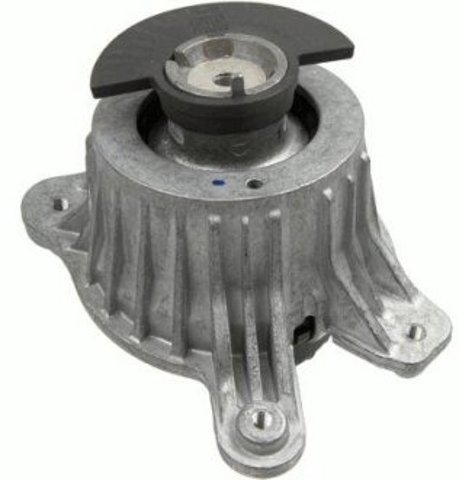 39522 01 Lemforder soporte, motor, derecho, delantero