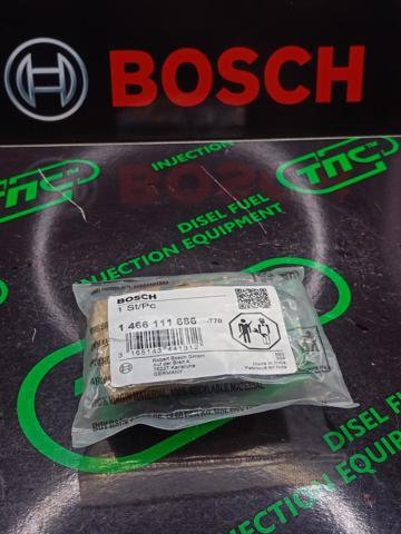  Bosch 1466111686