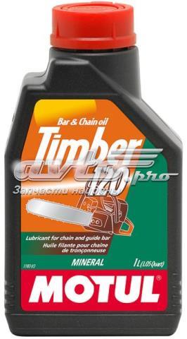Aceite para cadena MOTUL 785001