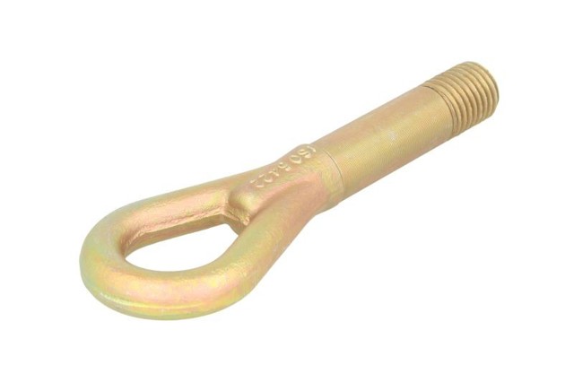 Comprar 047667001347P 4max Enganche