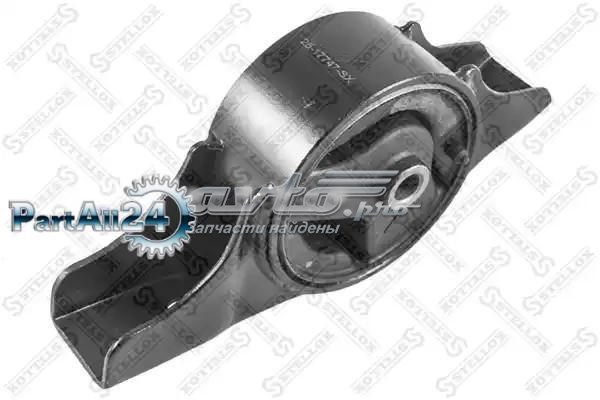 2517747SX Stellox soporte de motor trasero