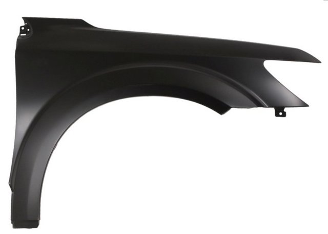 Comprar 3140021 Polcar Aleta