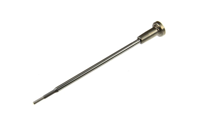 Comprar F00VC01044 Bosch Válvula de inyector