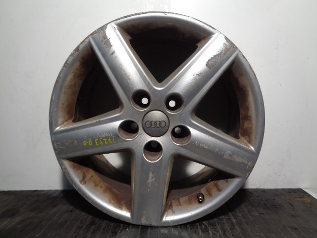 Comprar 8E0601025E VAG Aros de rueda