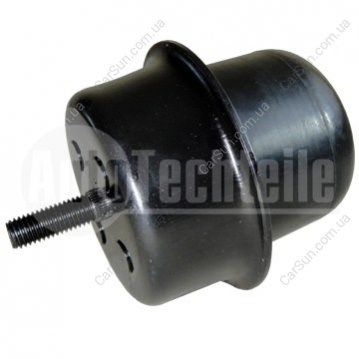 Tope de la ballesta delantera 1003175 Autotechteile