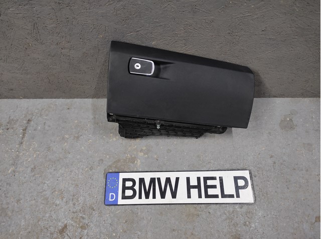 51168063269 BMW