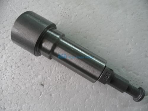 1418325157 Bosch Elemento de émbolo de la bomba de inyección
