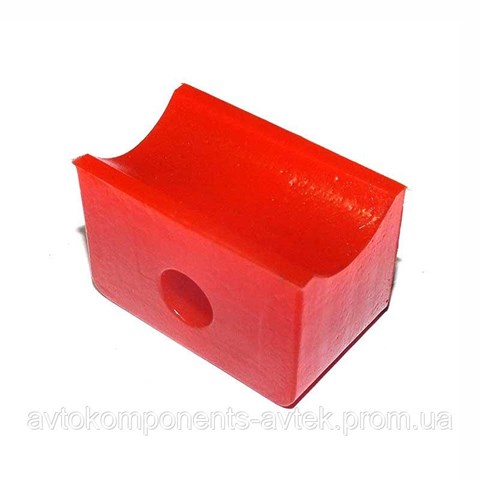 Comprar 14160901020 Paaz Actuador de embrague
