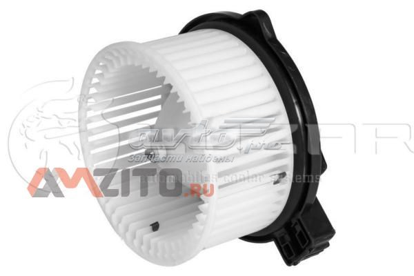 Motor de ventilador habitáculo para Mazda CX-5 (KE)