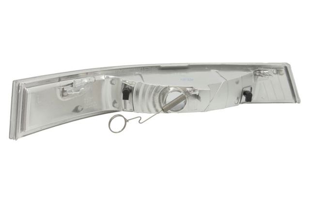 Intermitente izquierdo Depo/Loro/Abakus 5511609LUEC precio, desde 31,70 EUR