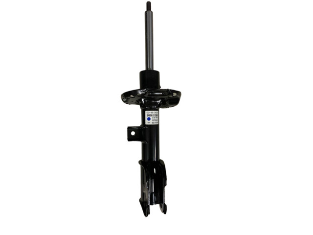 Amortiguador delantero izquierdo Hyundai/Kia 54650S1500 precio, desde 152,75 EUR