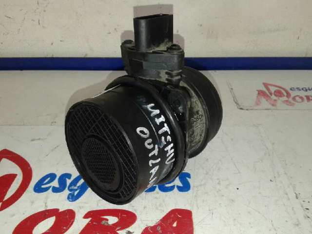 Comprar 281002461 Mitsubishi Sensor de masa de aire
