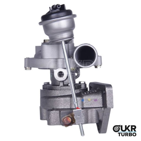 Turbo SL Turbo 200102090104