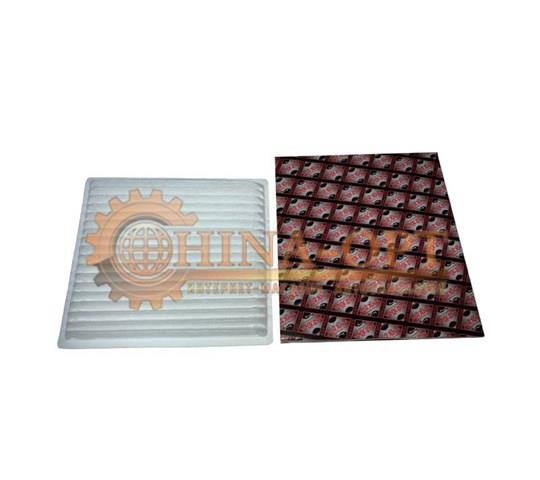Comprar T118107910 Geely Filtro de aire del habitáculo