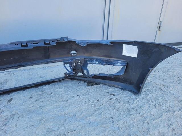 Comprar FP7415901 FPS Defensa delantera
