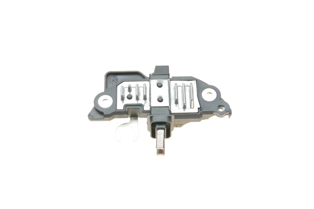 Comprar 1986AE0062 Bosch Regulador del alternador