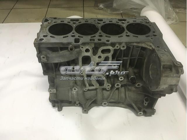 11112179684 BMW bloque motor