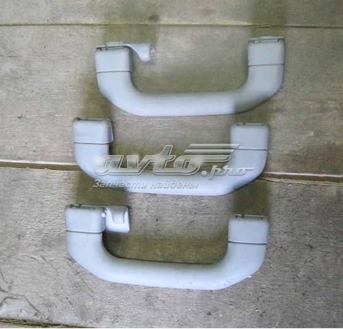  1H0857607 VAG