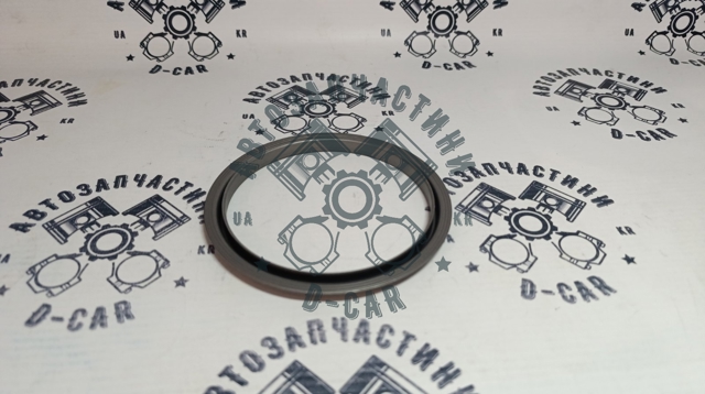 Portasello del cigüeñal trasero 2112945001 Hyundai/Kia