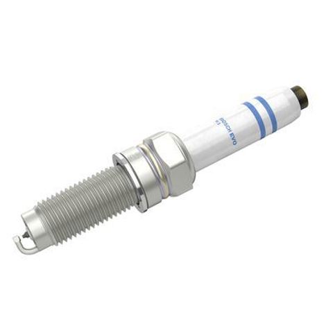 Comprar 241145525 Bosch Bujía de encendido