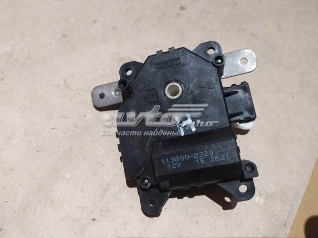 Comprar 1138002320 Honda Motor de recirculación de aire