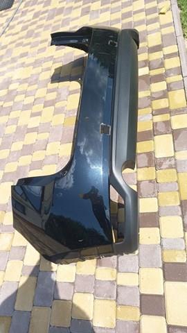 Paragolpes Mazda KBYA5022XBBB precio, desde 197,05 EUR