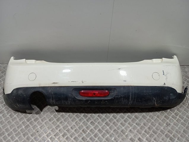 Paragolpes BMW 51127380024 precio, desde 337,55 EUR