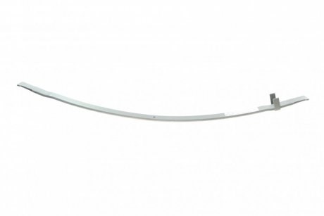 Ballesta, eje trasera  TES 441170002 precio, desde 74,93 EUR