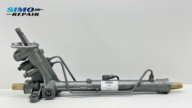 Comprar RDJRP739 Rider Cremallera