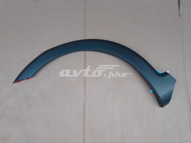 Comprar 5G9853717A9B9 VAG 