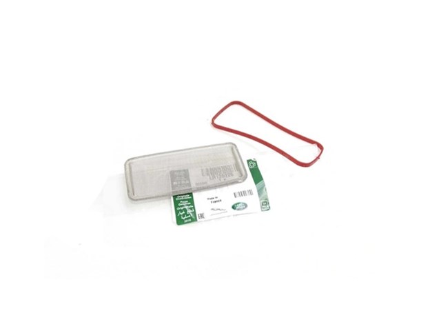 Comprar T2H42263 Jaguar Junta del enfriador EGR del sistema de recirculación de gases