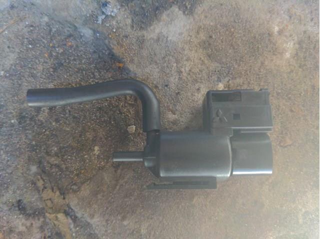 K5T49091 Mitsubishi Válvula conmutadora del sistema de admisión de aire