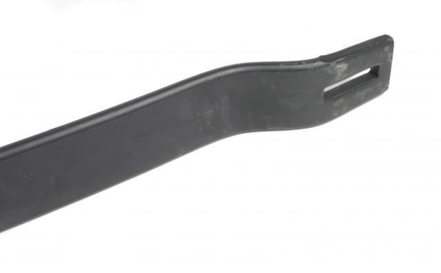 Hoja de ballesta trasera Celikyay 024246202 precio, desde 125,52 EUR