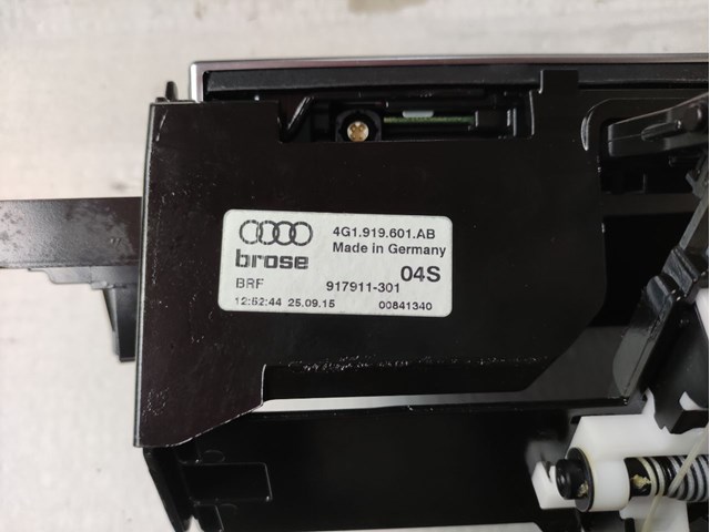  VAG 4G1919601AB precio, desde 299,11 EUR